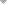 Hide more