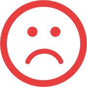 Complaint Unresolved