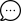 Casino Contacts
