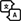 Website Languages