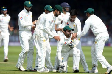 Sarfraz