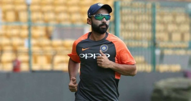 India vs afghanistan cricket math live score