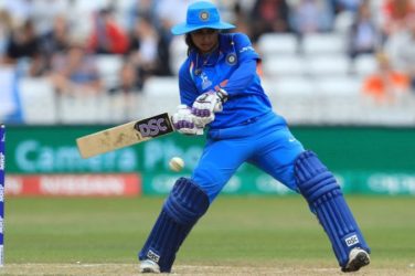 Women's Asia Cup