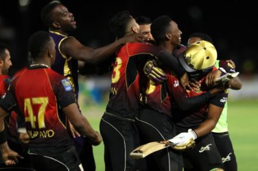 CPL 2018
