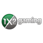 1×2 Gaming
