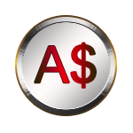Australian Dollar