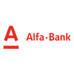 Alfa-Bank