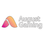 August Gaming