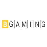 Bgaming
