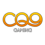 CQ9 Gaming