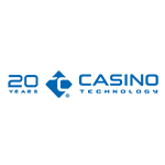 Casino Technology