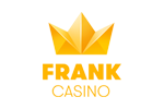 Frank