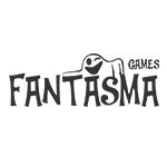 Fantasma Games