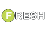 Fresh Casino