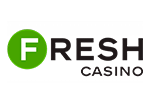 Fresh Casino