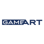 GameArt