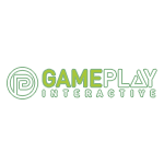 Gameplay Interactive