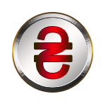 Ukrainian Hryvnia