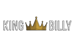 King Billy
