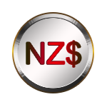 New Zealand Dollar