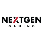 NextGen Gaming