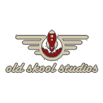 Old Skool Studios