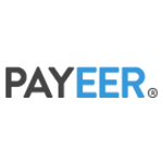 PAYEER