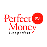 Perfect Money