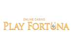 Play Fortuna