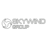 Skywind Group