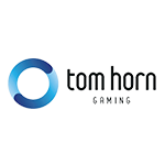 Tom Horn