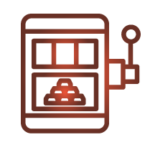 Slot Machines Slot Machines