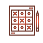 Bingo Bingo