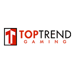 Toptrend Gaming