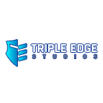 Triple Edge Studios