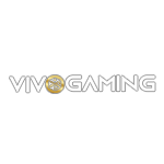 Vivo Gaming