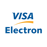 Visa Electron