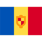Andorra