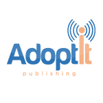 AdoptIt Publishing