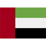 Arabic Arabic