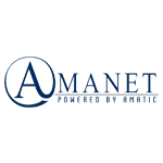 Amanet