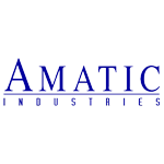 Amatic