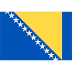 Bosnia and Herzegovina