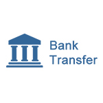 Bank Transfer