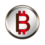 Bitcoin Bitcoin
