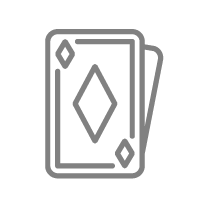 Blackjack Blackjack