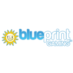 Blueprint Gaming