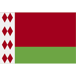 Belarusian Belarusian