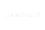 Casino-X