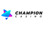 Champion